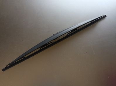 Wiper Blade (Mercedes A Class W163)