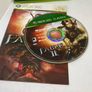 Fable II Xbox 360 Image 2