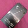 Ssd Msi Spatium M560 2tb Gen 5 Image 2