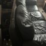 Couch 3 seater for free Image 3