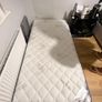 Mattress Image 4