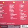 The Real Gipsy Kings (3 x CD) Image 2
