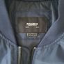 PULL & BEAR Man Jacket Image 3
