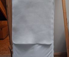 Cot Mattress