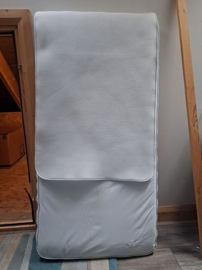Cot Mattress