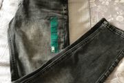 Mens BNWT jeans W34" x L32"