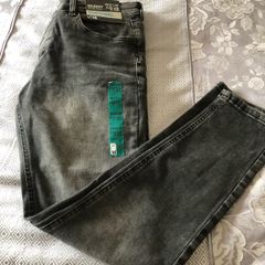 Mens BNWT jeans W34" x L32"