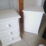 Cream Lockers x2 Image 10
