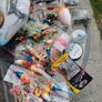 Fishing rod Image 3