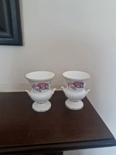 Wedgwood