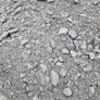 Stone Image 5