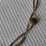necklace Image 4