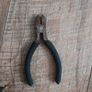 Small Snips Image 2