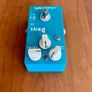 CMATMODS Signa Drive Overdrive Pedal Image 5