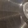 Philomena Begley Truck Drivin Woman Vinyl LP Image 7