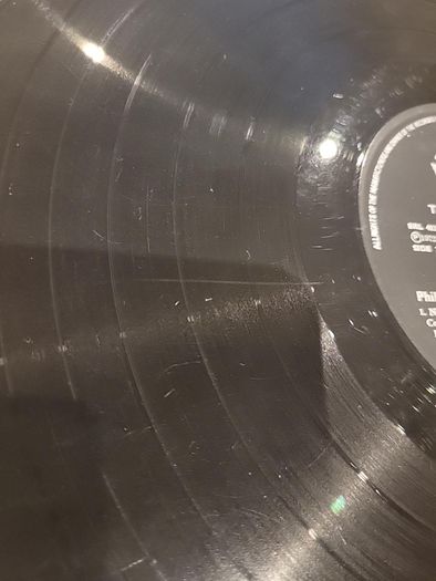 Philomena Begley Truck Drivin Woman Vinyl LP