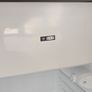 IKEA fridge Image 4