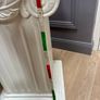 Interior wooden stand Image 3