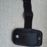 Running armband, Phone holder, Image 3