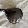 Callaway driver srixon  driven iron Image 3