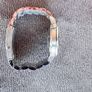 Omega Seamaster " Peter Blake " Image 6