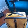 Samsonite spinner Image 3