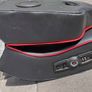 Xrocker gaming chair Image 4