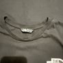 Boys XL Northface Black TShirt Image 3