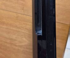Ps3