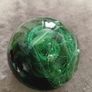 Glass Decor Image 3