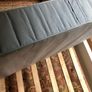 Ikea Single Mattress Image 3