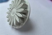 Large Sugar Paste Flower Cutter