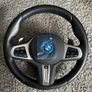 BMW 5 g30 g31 LCI braking for parts Image 7