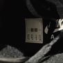 Nike Air Trainer 1 Trainers New With Box Size UK 9 Deadstock Image 8