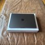 Apple Macbook Pro M3 Pro Chip 18GB Unified Memory 500gb SSD Image 5