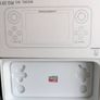 Retro Handheld Gaming - Anbernic RG351P Image 4
