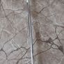 Odyssey golf putter. Right handed club Image 8