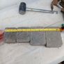 stone tile / paving Image 2