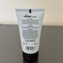 Uk hair mask Image 2