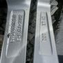 Audi R18 S-line alloys Image 10
