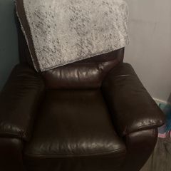 3 2 1  recliners