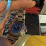 Oris Aquis Limited Edition Image 8