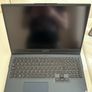 laptop Image 5