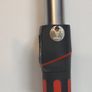 torque wrench and head Image 6