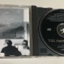 The Smiths Image 3