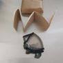 afrika korp sand googles Image 6