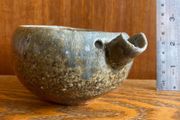 Japanese jug