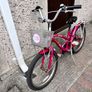 Girls Bike Image 3