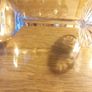 Stuart Crystal Glasses x 4 Image 5