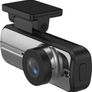 XO Simple is Beauty WiFi Mini Car Camcorder, Full HD 1080P Resolution, 120 Wide Angle Lens, Loop Recording, Support WiFi Live Viewing, XJ07, Black Image 3
